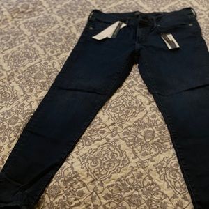 Banana Republic Jeans